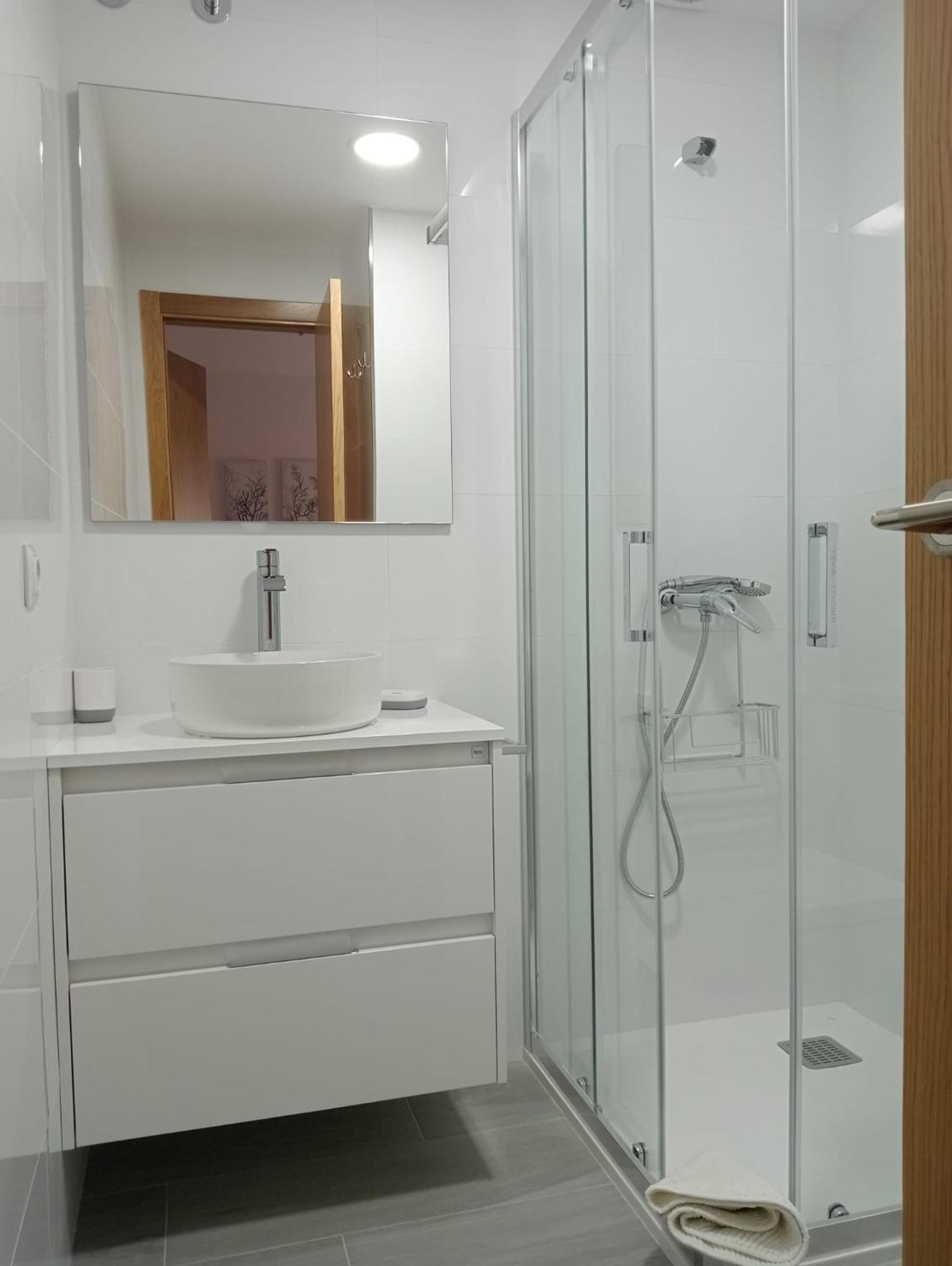 Hotel Pr La Paz à Saint-Jacques-de-Compostelle Extérieur photo