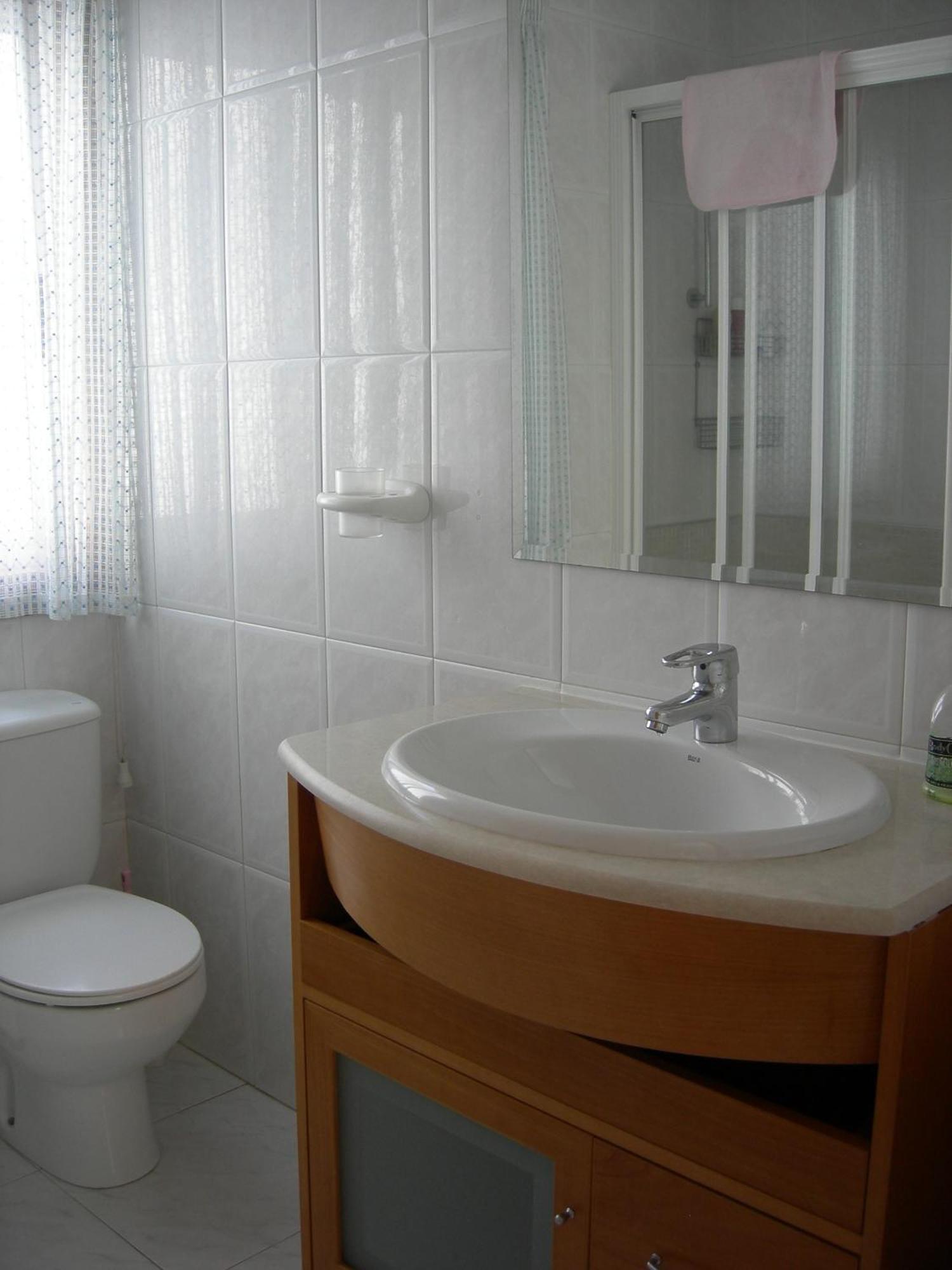 Hotel Pr La Paz à Saint-Jacques-de-Compostelle Extérieur photo