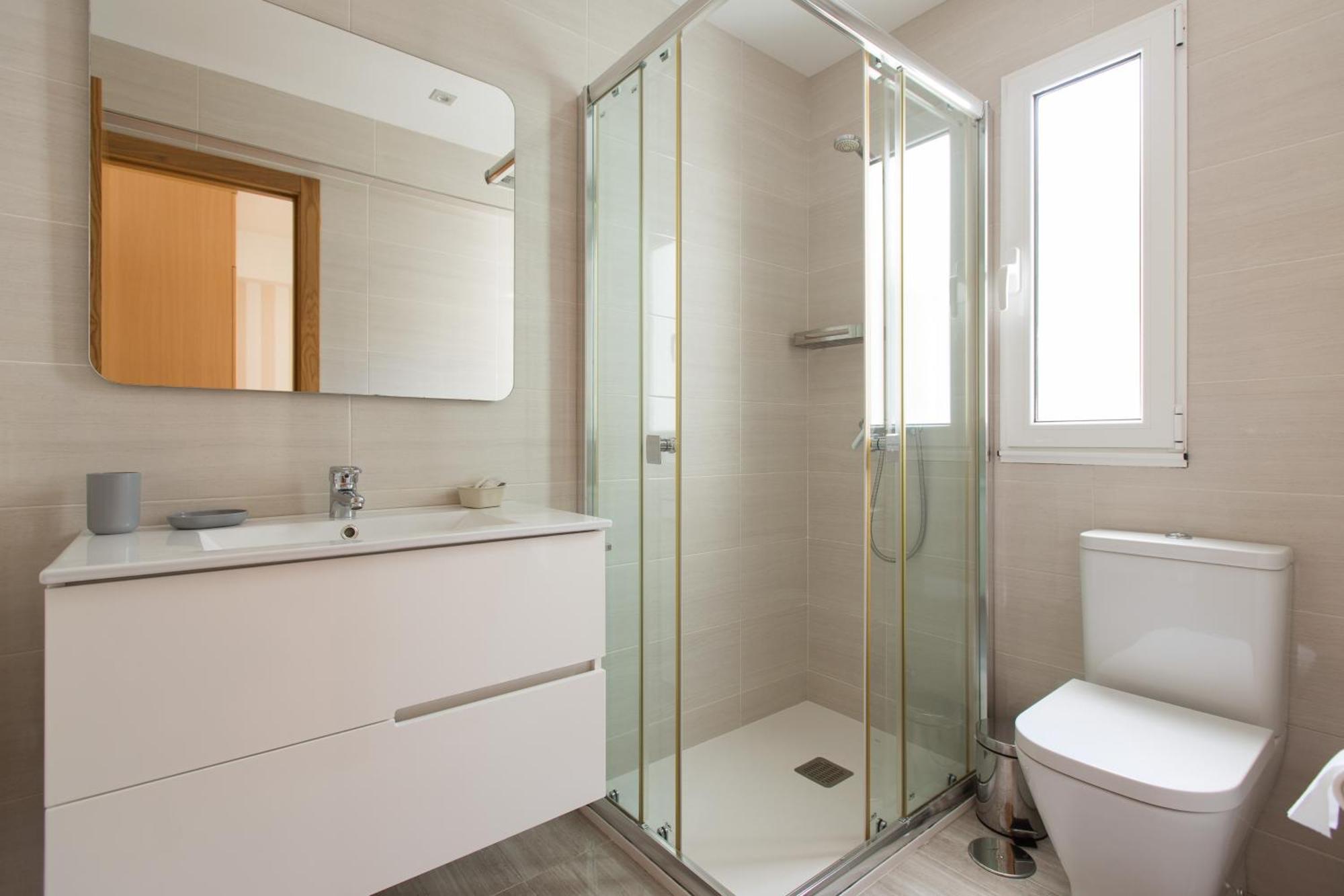 Hotel Pr La Paz à Saint-Jacques-de-Compostelle Extérieur photo