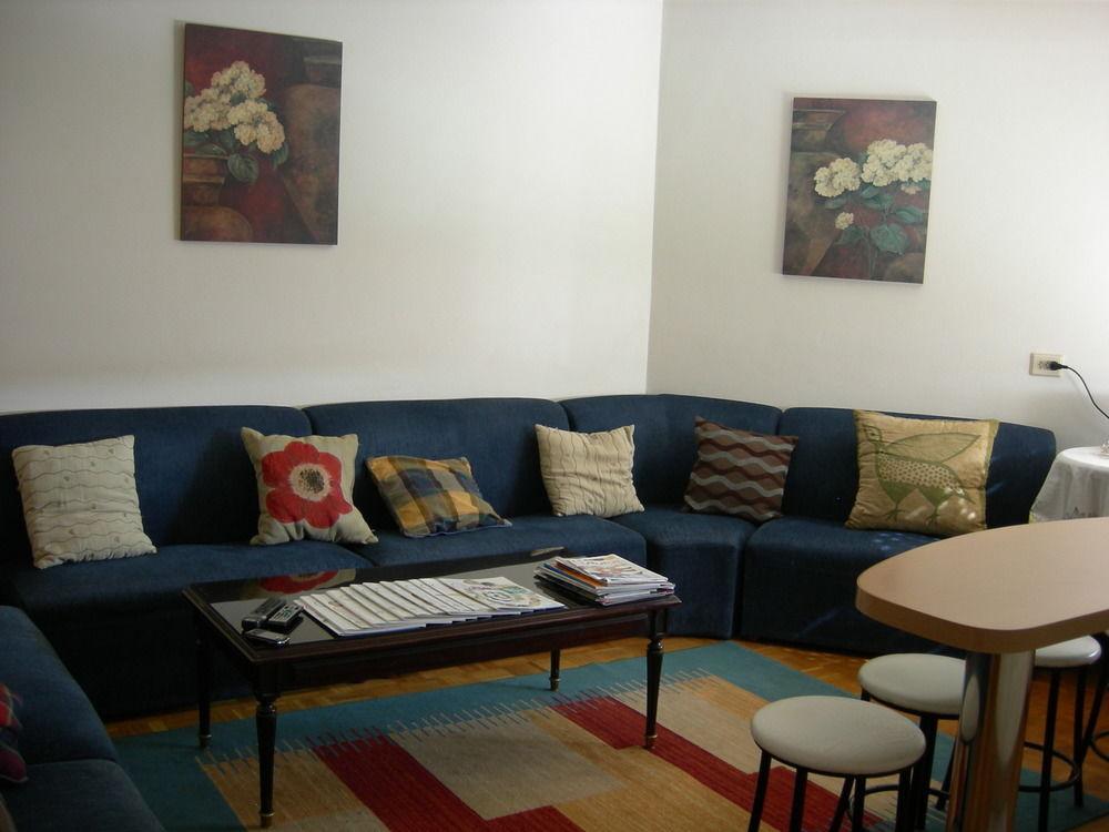 Hotel Pr La Paz à Saint-Jacques-de-Compostelle Extérieur photo